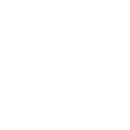 YUM Bakery Calgary