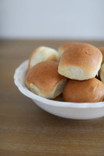 Load image into Gallery viewer, Butter Buns - 12 PK (Dec 18-23)
