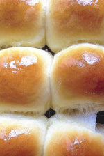 Load image into Gallery viewer, Butter Buns - 12 PK (Dec 18-23)
