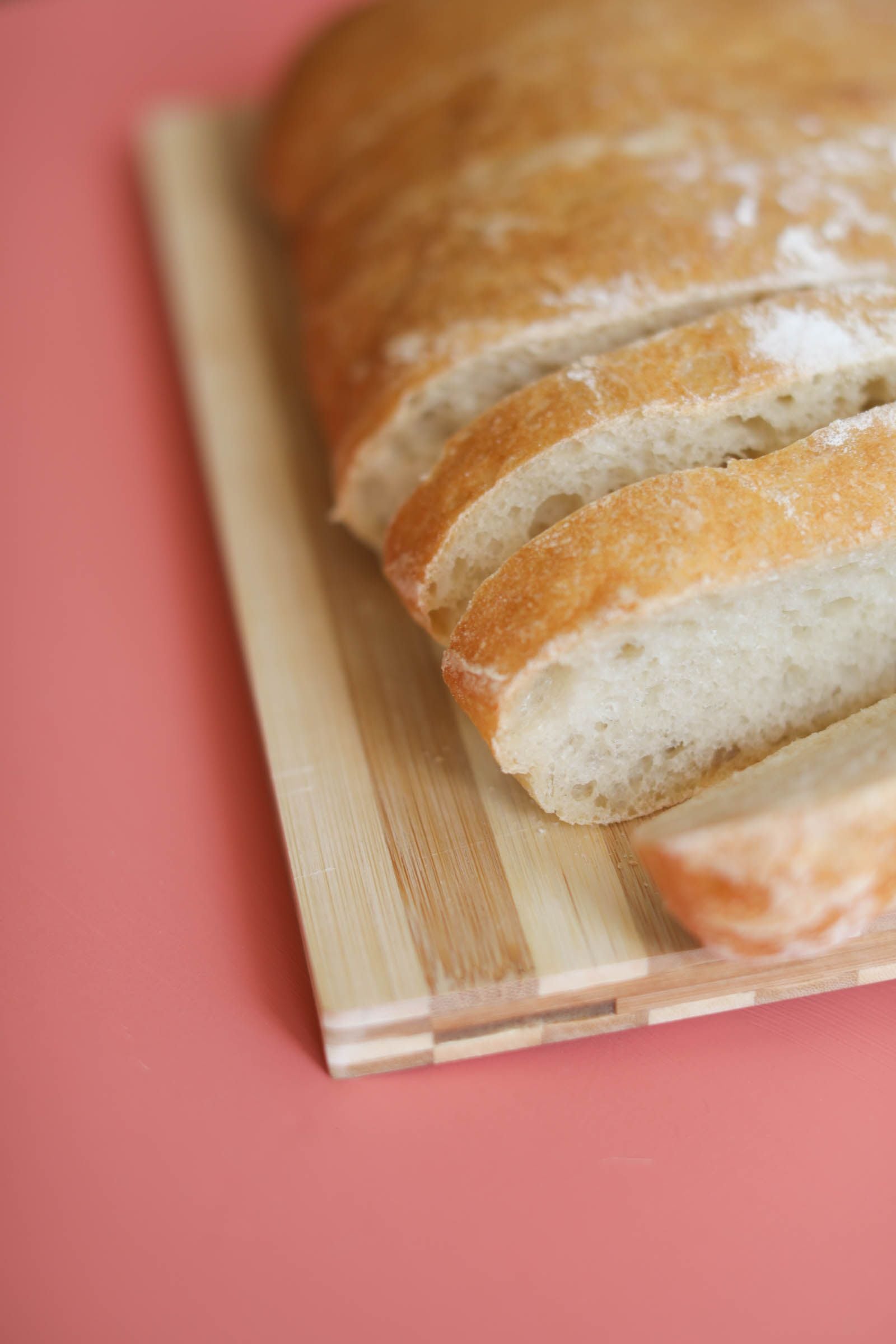 Ciabatta – YUM Bakery Calgary Ciabatta – YUM Bakery Calgary