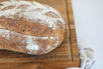 Load image into Gallery viewer, Country Bread Sprouted Grain
