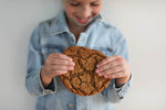 Load image into Gallery viewer, Cookie Chewy Ginger
