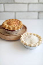 Load image into Gallery viewer, Bumble Berry Pie
