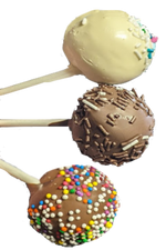 Load image into Gallery viewer, Cake Pops
